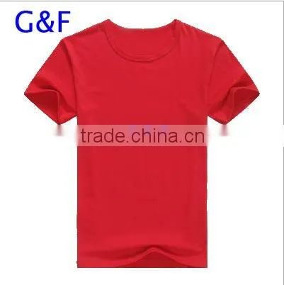 2016 Hot Selling Custom T Shirt Printing Machine Prices 3d Printing T-Shirt Quality Choice photo-3