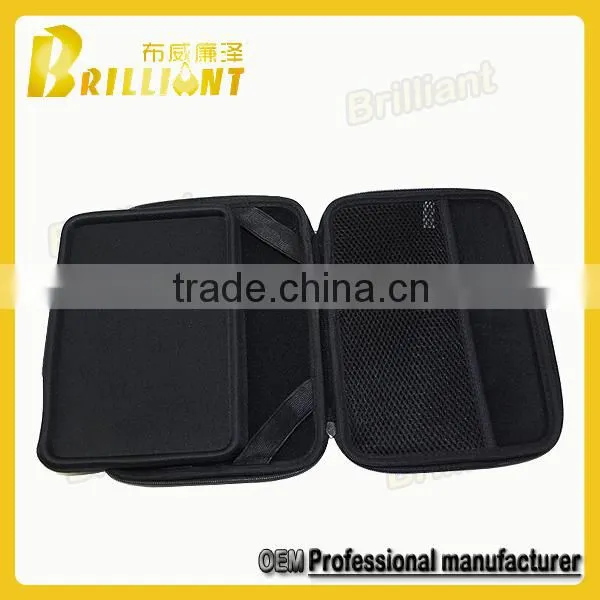 Custom Hard Laptop Case 17.3 photo-6