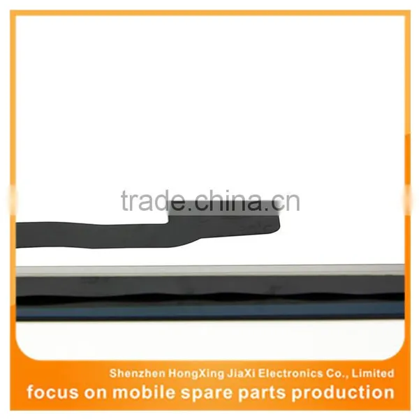 Express in Electronics for Ipad 4, for Ipad 4 Touch With Top Selling photo-2