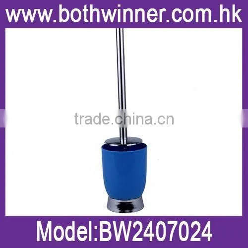 Cleaning Toilet Brush Set photo-2