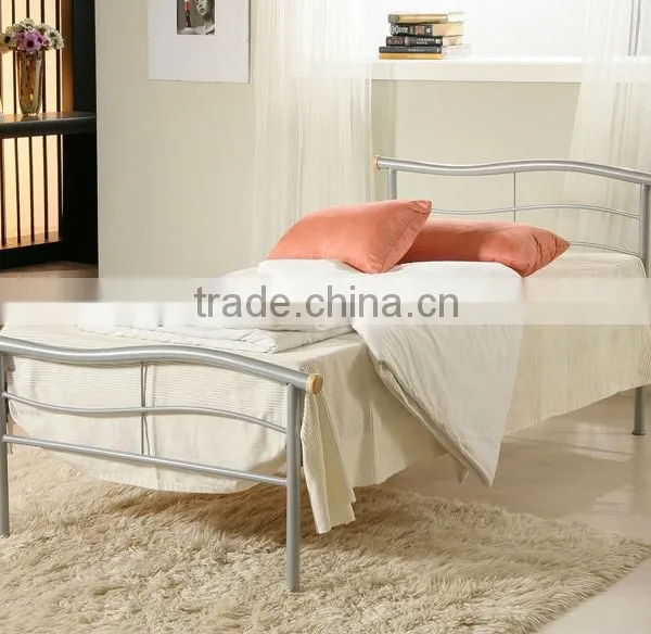 2013 bed base metal bed frame