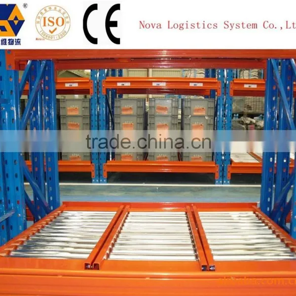 Stable and Economical Gravity Rack photo-2
