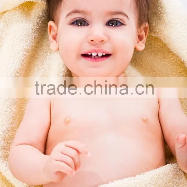Best Quality Cute Baby Cotton Summer Blanket Baby Muslin Wrap photo-6