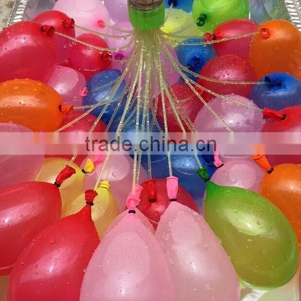 Cheap Water Balloon/creative Water Balloon photo-2