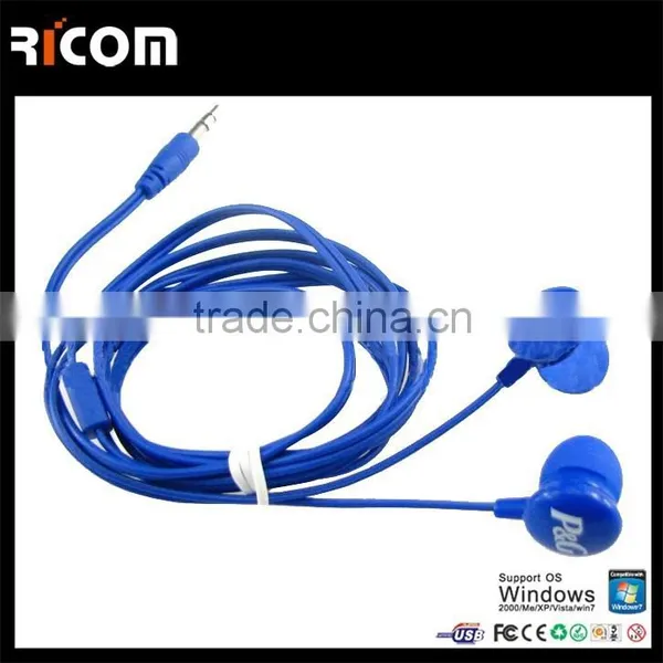 Promotion Earphone,mobile Earphone for Samsung,earbuds Manufacturing--EO3004 photo-2