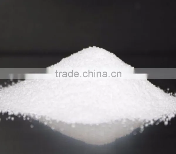 L-Lactic Acid Powder 60% photo-2