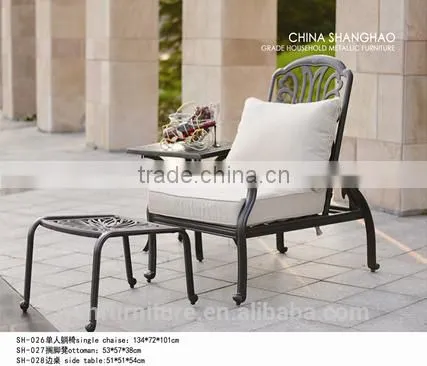 Garden Furniture photo-6