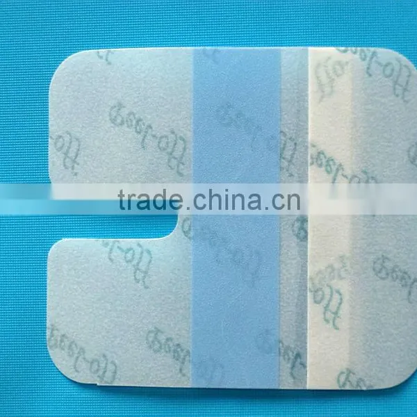 IV Dressing 6cm*7cm(J)