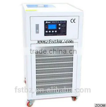 Cooling Water Chiller for Chemical Can