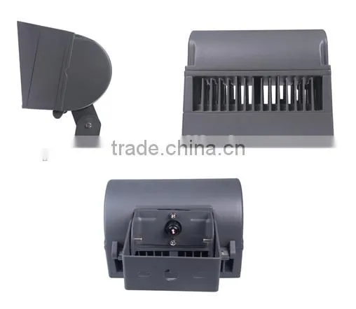Flood Light ETL DLC4.O High Lumens , 5 Years Warranty photo-2