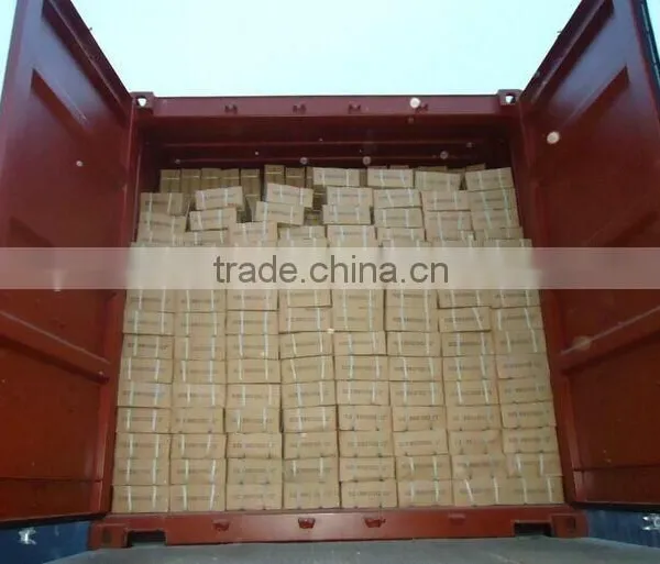 Hot Sell Umbrella Head Roofing Nails photo-6