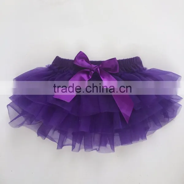 2016 Latest Children Bloomers Clothing Baby Girls Cotton Bloomers Wholesale Candy Color Bloomers photo-2