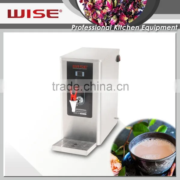 2016 New Product Electric 12L Hot Water Dispenser For Commerical Restaurant Use photo-4