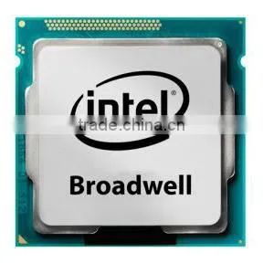 Intel Xeon E3-1284L v4 BGA CPU