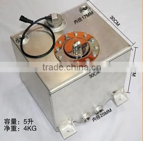 China OEM CNC Plate Welding Parts With Great Price photo-3