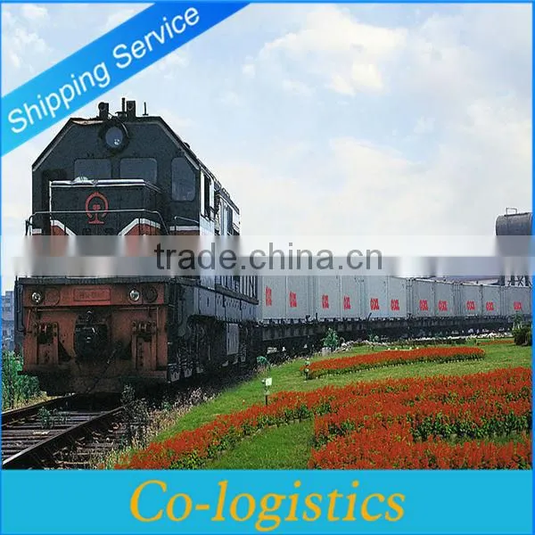 Train Shipping From China to Rome,Italy----ada Skype:colslaes10 photo-2