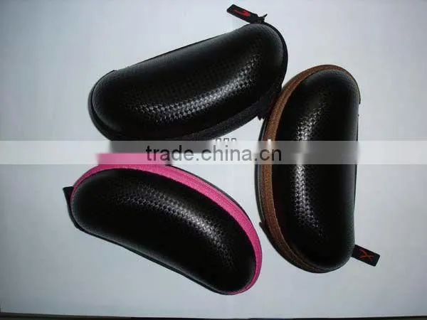 Eva Cases