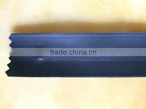 All Size Open End and Close End Tent Waterproof Zippers photo-5