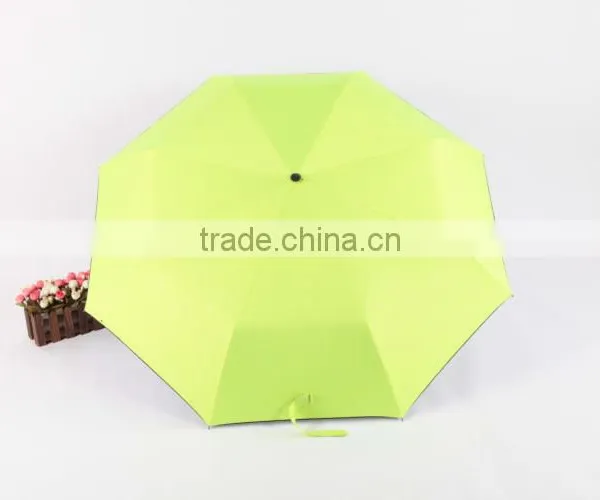 China Cheap Folding Umbrella Snow Christmas Tree