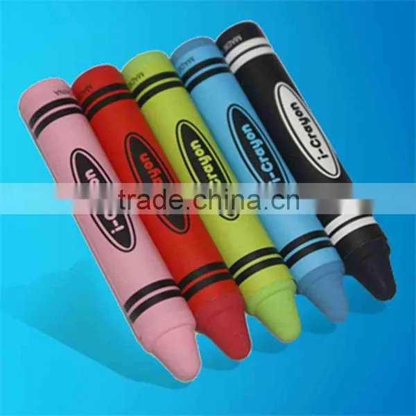 Stylus for Capacitive Touch Screen