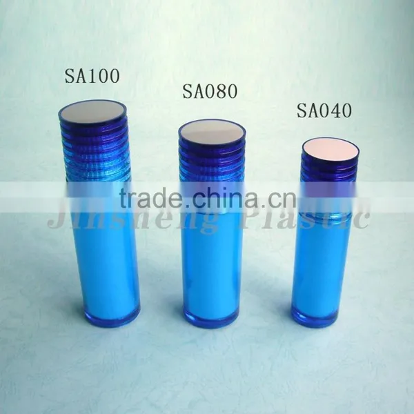 Cosmetic Container