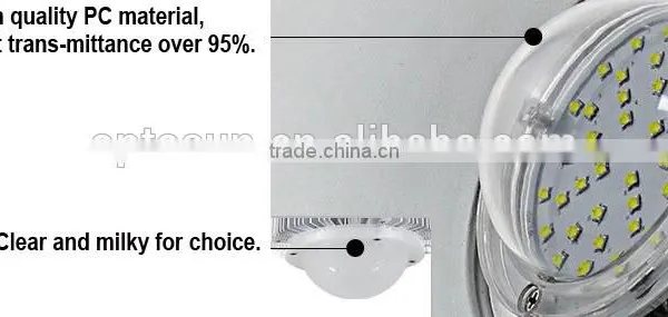 Indoor Playground Led Highbay Light Led High Bay Light Fixture 120w Led High Bay Light photo-5