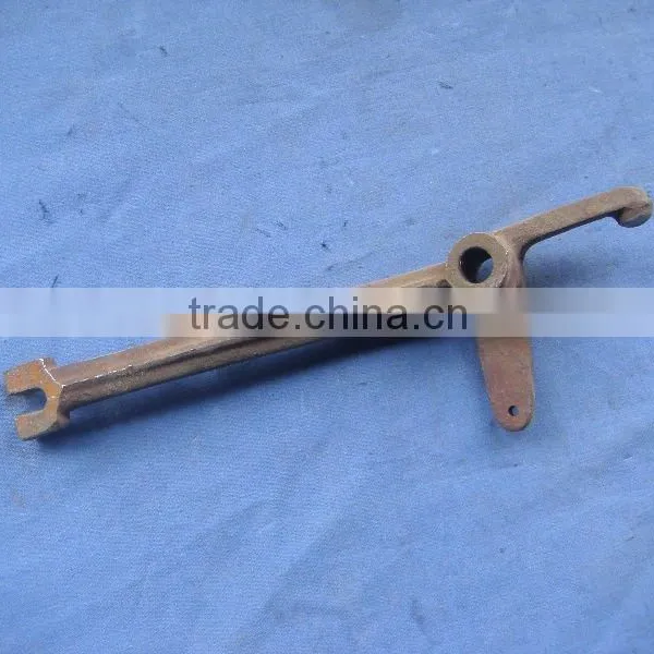 China Suppliers Provide New Products Shift Fork photo-2