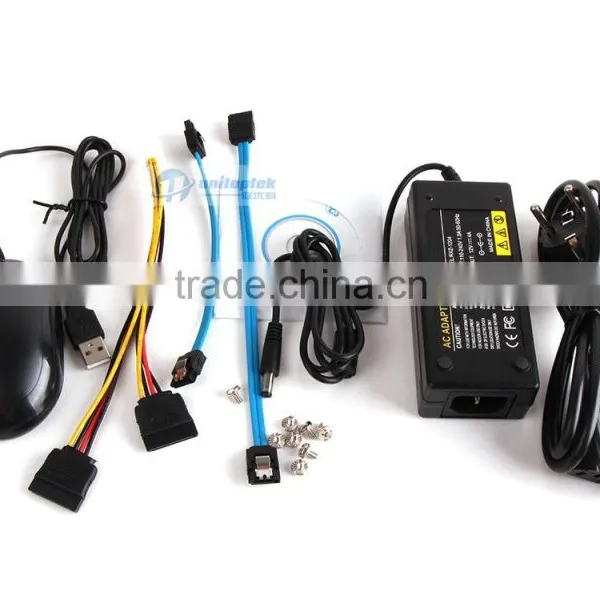 Waterproof 16 Channel 1080P HDCVI Camera Max 500M Distance With 16Ch CVI DVR Kit CCTV System With 16PCS Dome IR Camera Outdoor photo-5