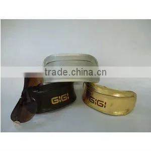 Fashionable Sun Glasses Packing