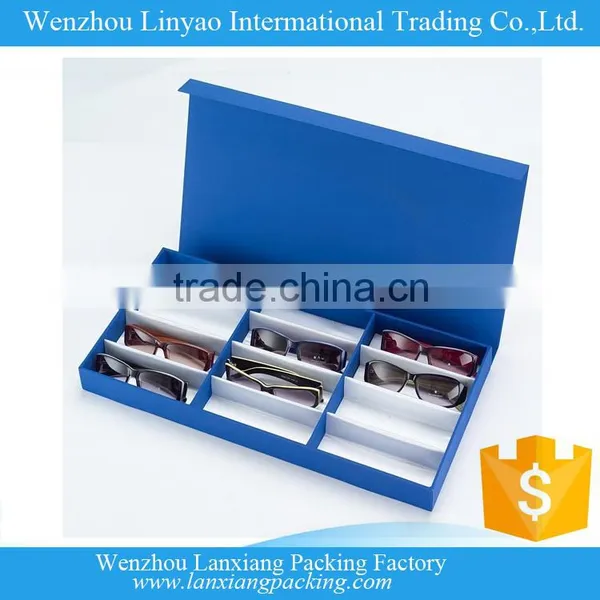 Sunglasses Display Case Warehouse
