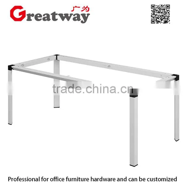 Ceo Modern Office Desk Furniture From Guangzhou Factory photo-2