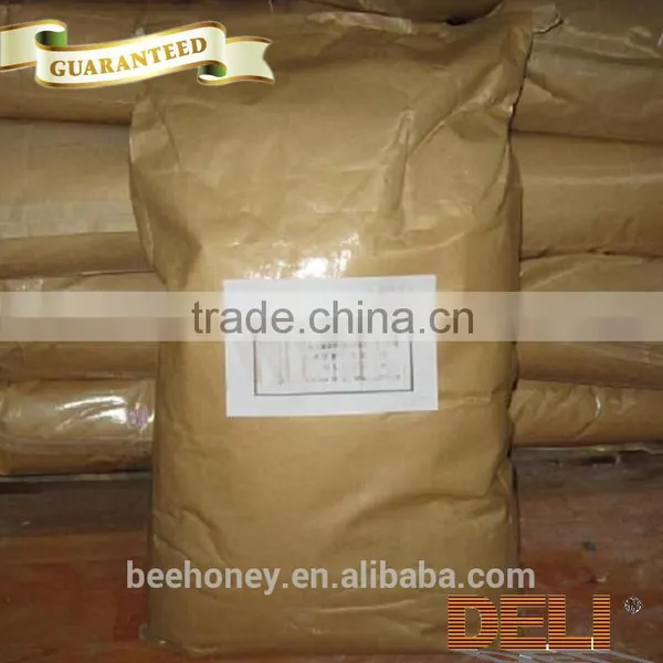 Best Price Food Grade Brown Rice Protein Powder photo-5