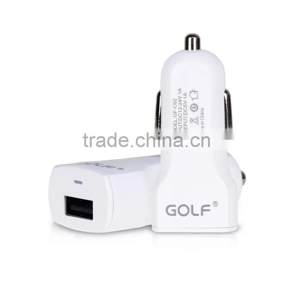 Promotional Car Charger With Good Quality at Factory Price photo-2