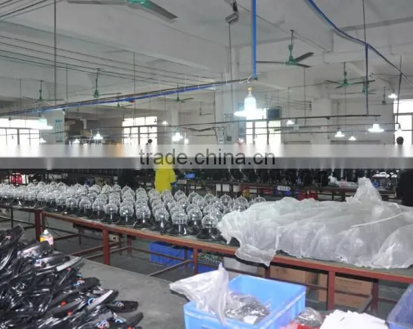 2015 New Mini Led Disco Ball Light Sunflower Light With Crystal Magic Ball Stage Lighting photo-6
