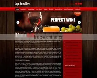 Website Design in Bahrain photo-6