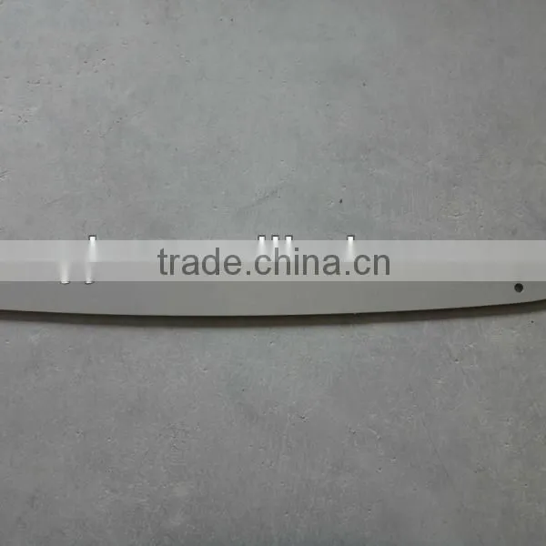 Chain Saw Part Bar
