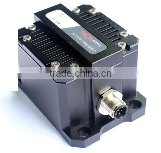 Good Vibration Performance Inertial Measurement Unit IMU For UAV Posture Monitoring