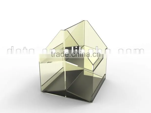 Novel Designs Acrylic Display Stands photo-2