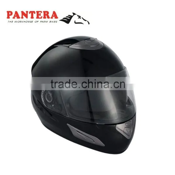 China Wholesale Motorbike Helmet Price Safety Helmet Full Face Helmets for Motorcycle photo-4
