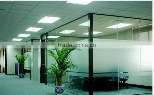 Wholesale 6~12 mm Insulating Glass/hollow Glass photo-6