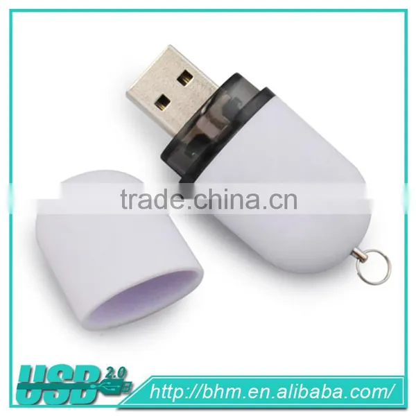 Professional Supplier Mini Usb Flash Memory Stick Cheap Usb Flash Drive photo-2