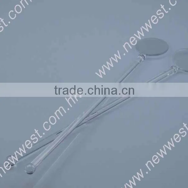High Quality Cocktail Stick Stirrerplastic Cocktail Stirrer,drinking stirrer