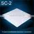 gypsum false ceiling