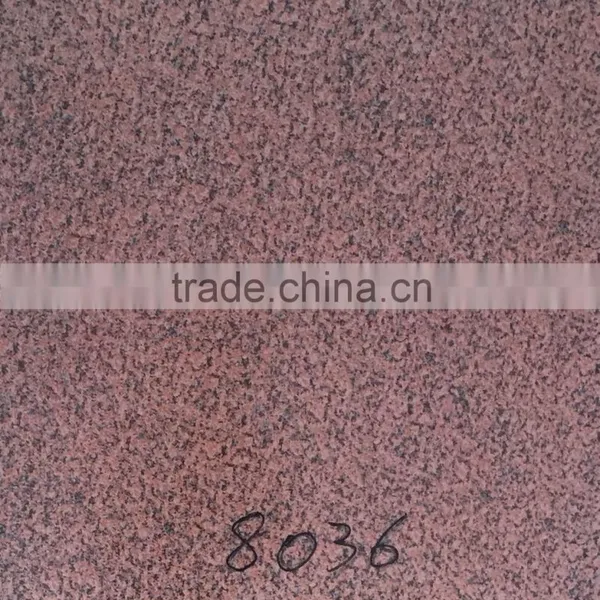 60 x 60 Ceramic Tiles photo-3