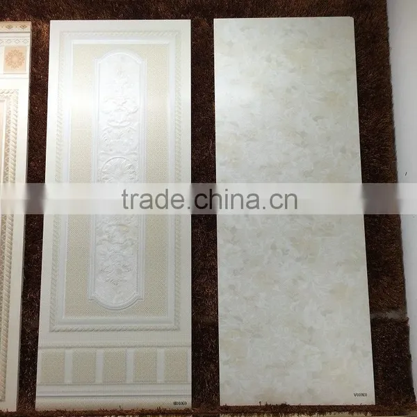 300 x 900 Ceramic Tile