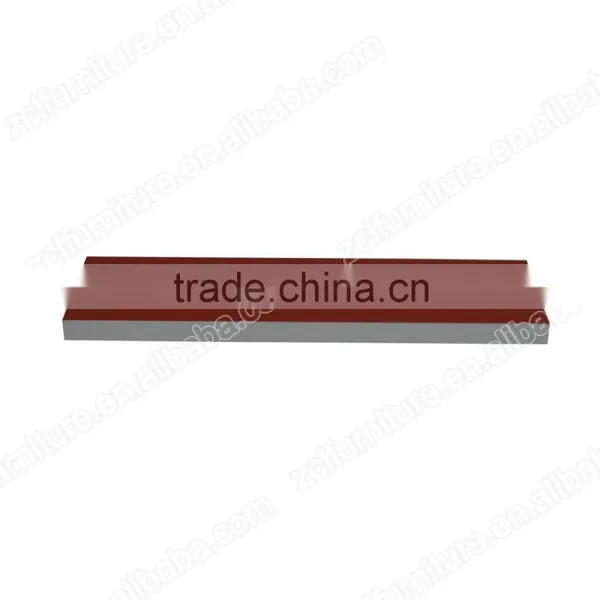 Cheap Wooden Wall Shelf photo-4