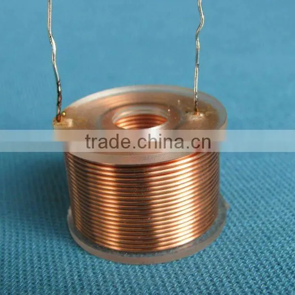 Common Mode Choke Coils