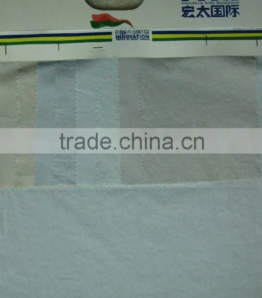 Tencel Fabric