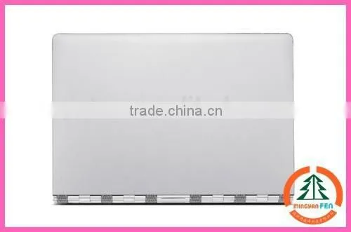 13.3 Inch hd Ultrabook Laptops, Portable Laptops, 2 in 1 Laptops photo-4