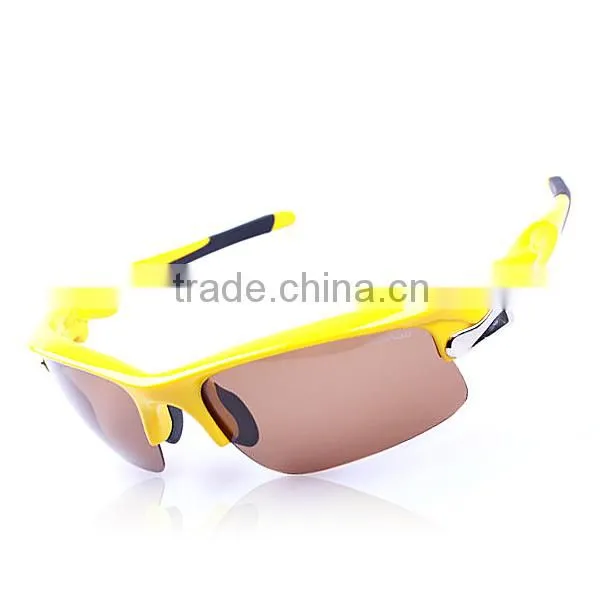 Cheap Wholesale Sunglasses x Ray Glasses Polarized Fishing Sunglasses Driving Glasses photo-2